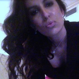 Meet your Posher, Tassy